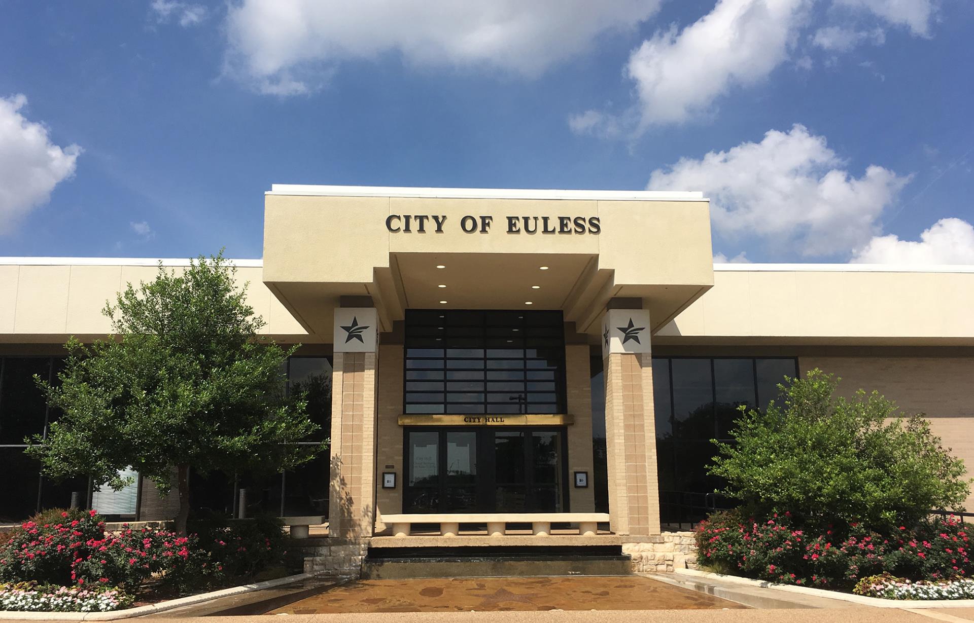 Artificial grass services in Euless, TX