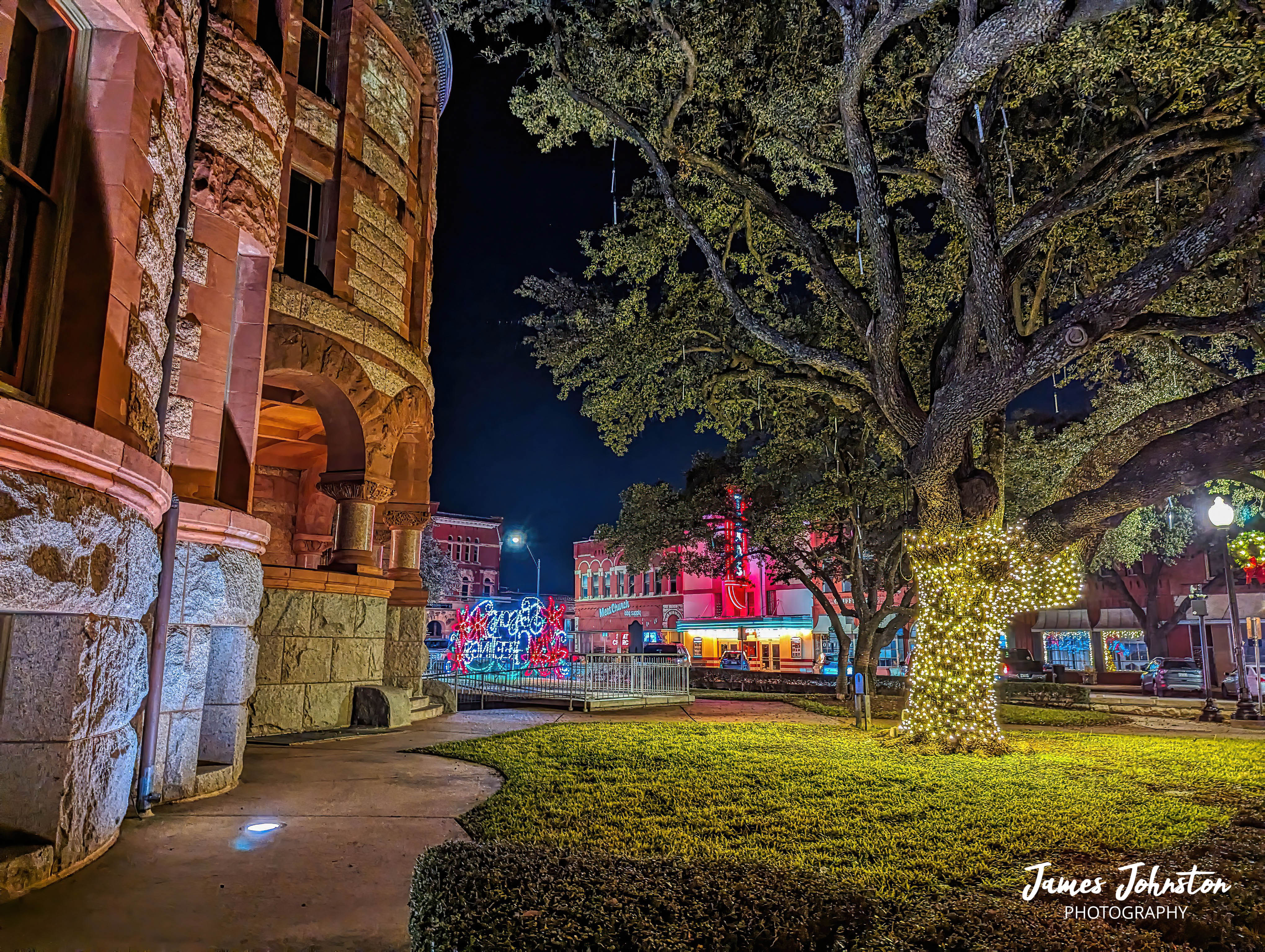 Artificial grass in Waxahachie, TX